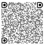 MonkeyCode screenshot 3