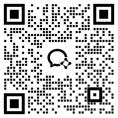 MonkeyCode screenshot 1