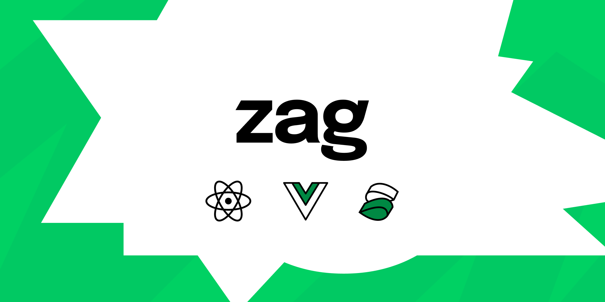zag screenshot 1
