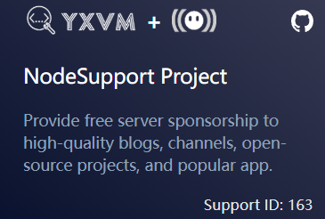easynode screenshot 3