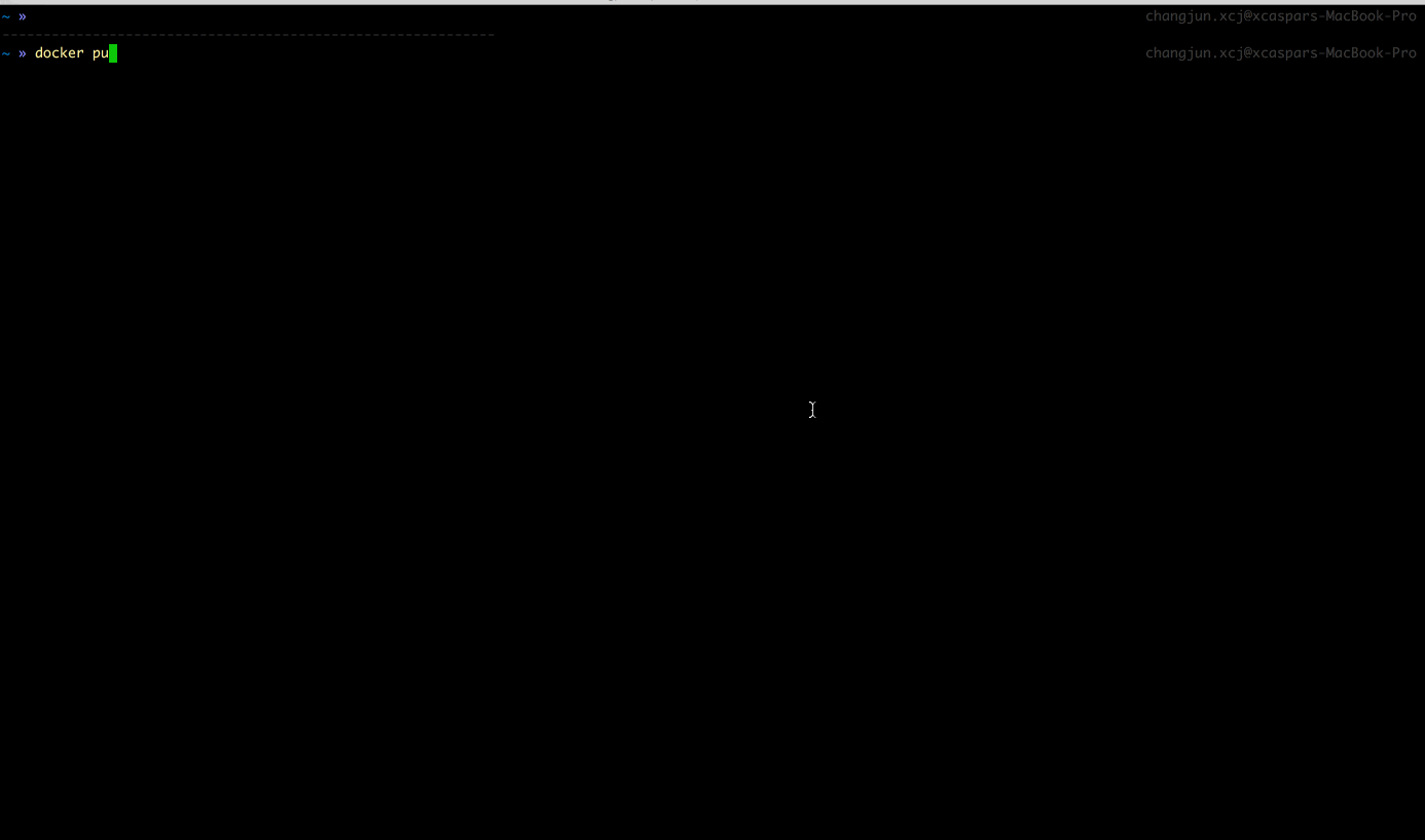chaosblade screenshot 1