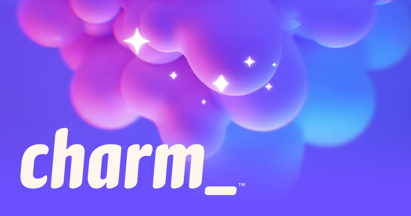 bubbles screenshot 15