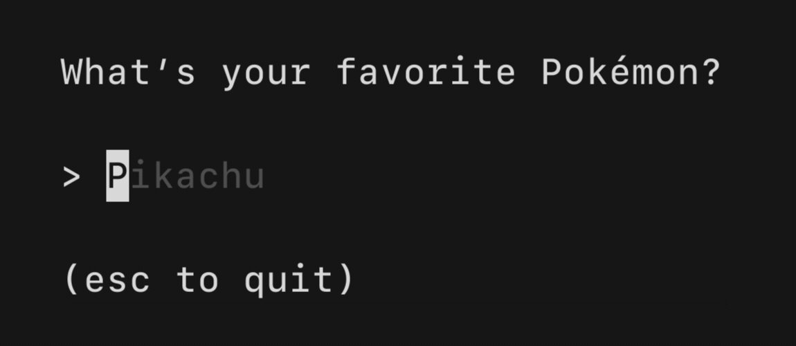 bubbles screenshot 4