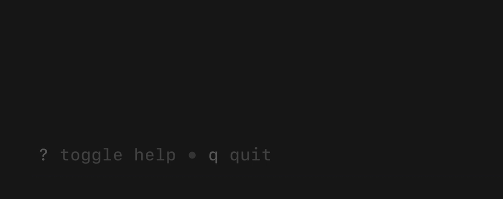 bubbles screenshot 14