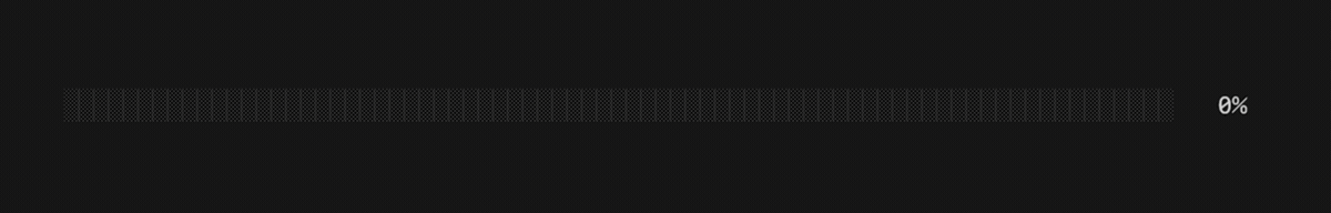 bubbles screenshot 7