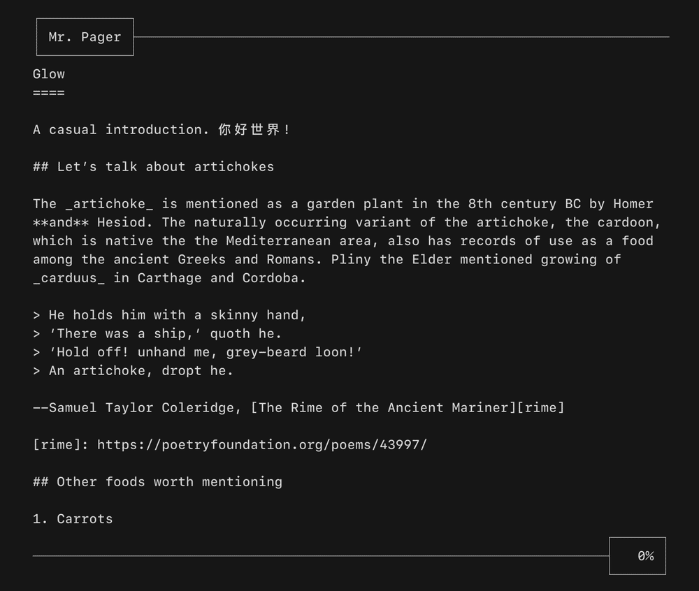 bubbles screenshot 9