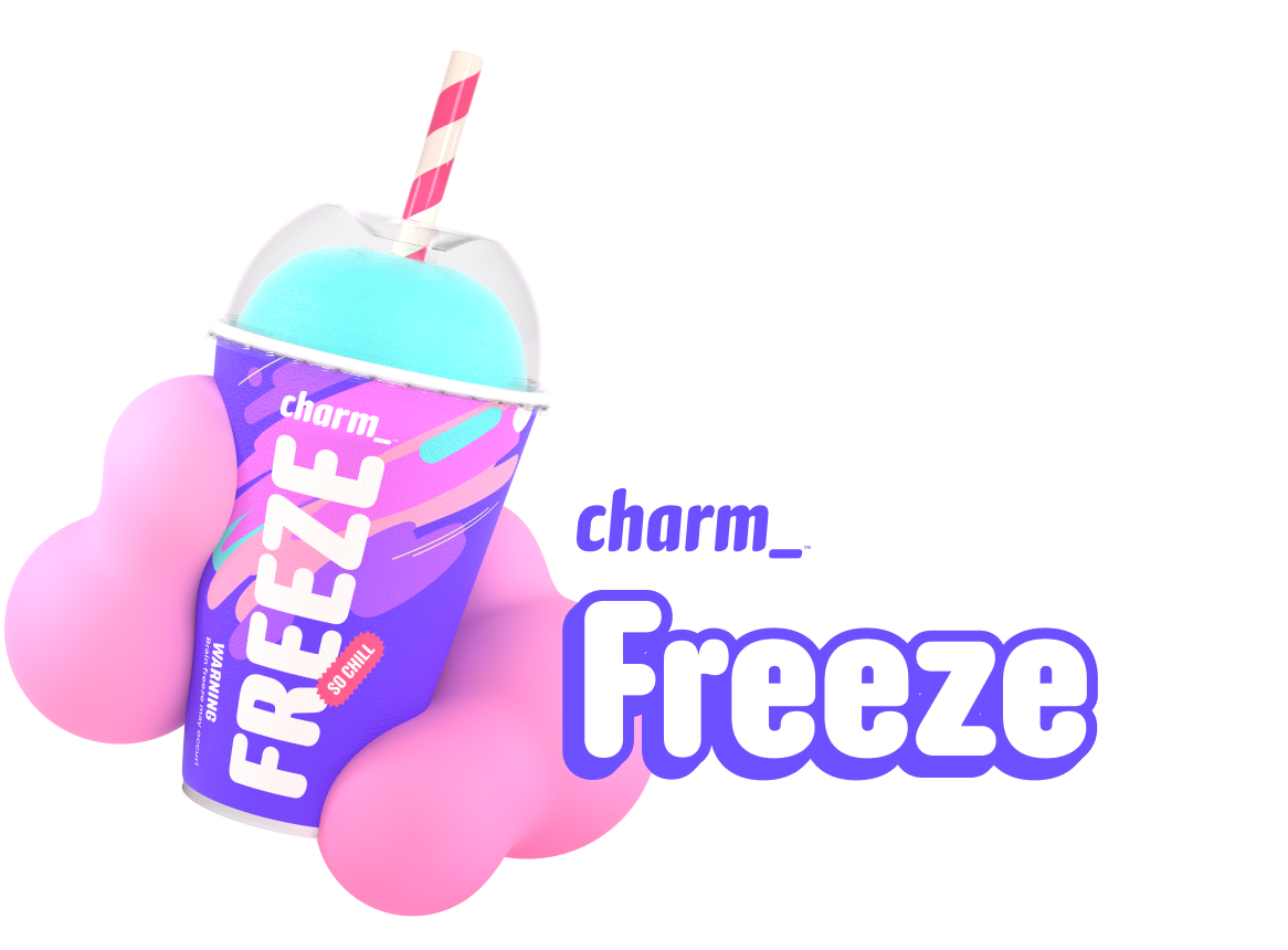 freeze screenshot 1