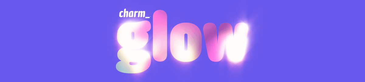 glow screenshot 1