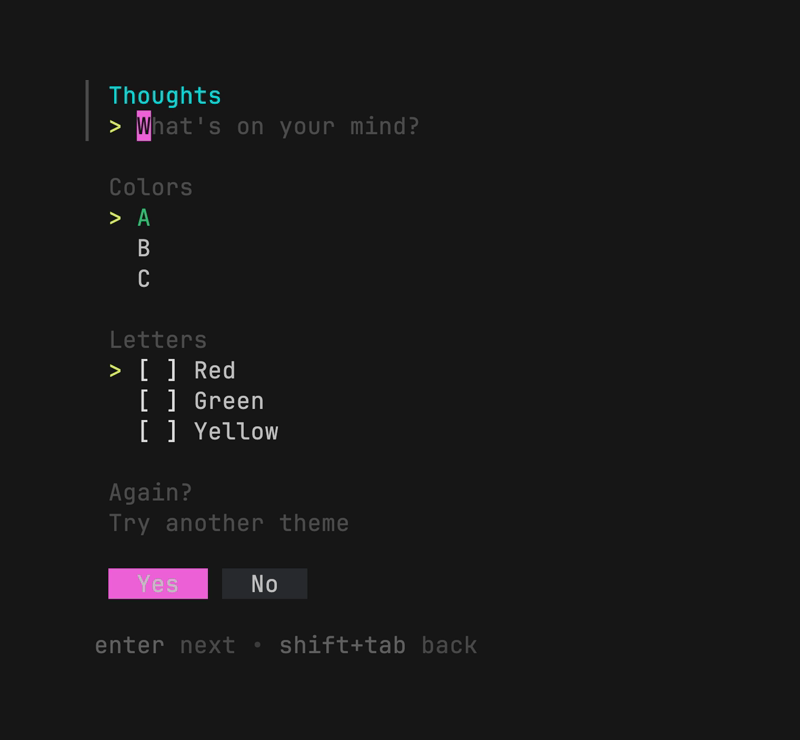 huh screenshot 13