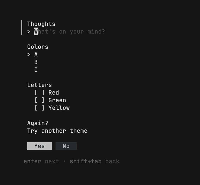 huh screenshot 14