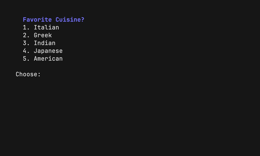 huh screenshot 9