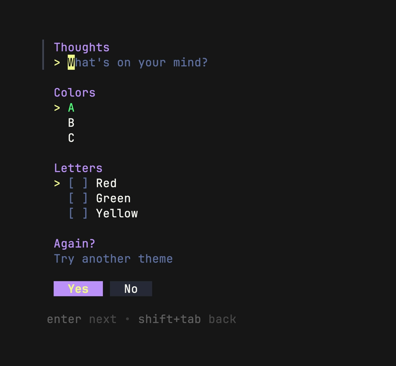 huh screenshot 11