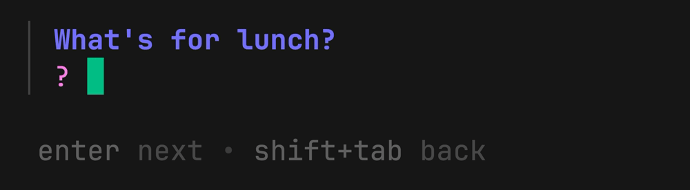 huh screenshot 4