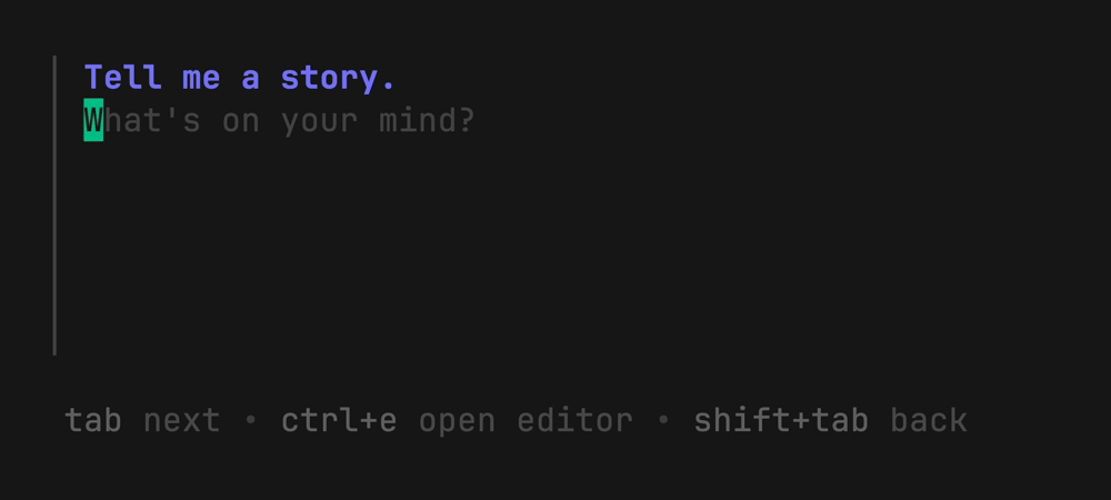 huh screenshot 5