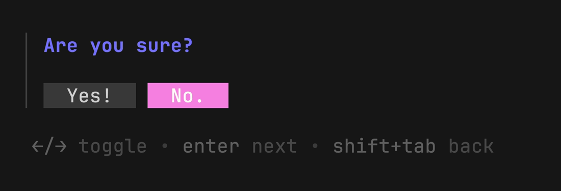 huh screenshot 8