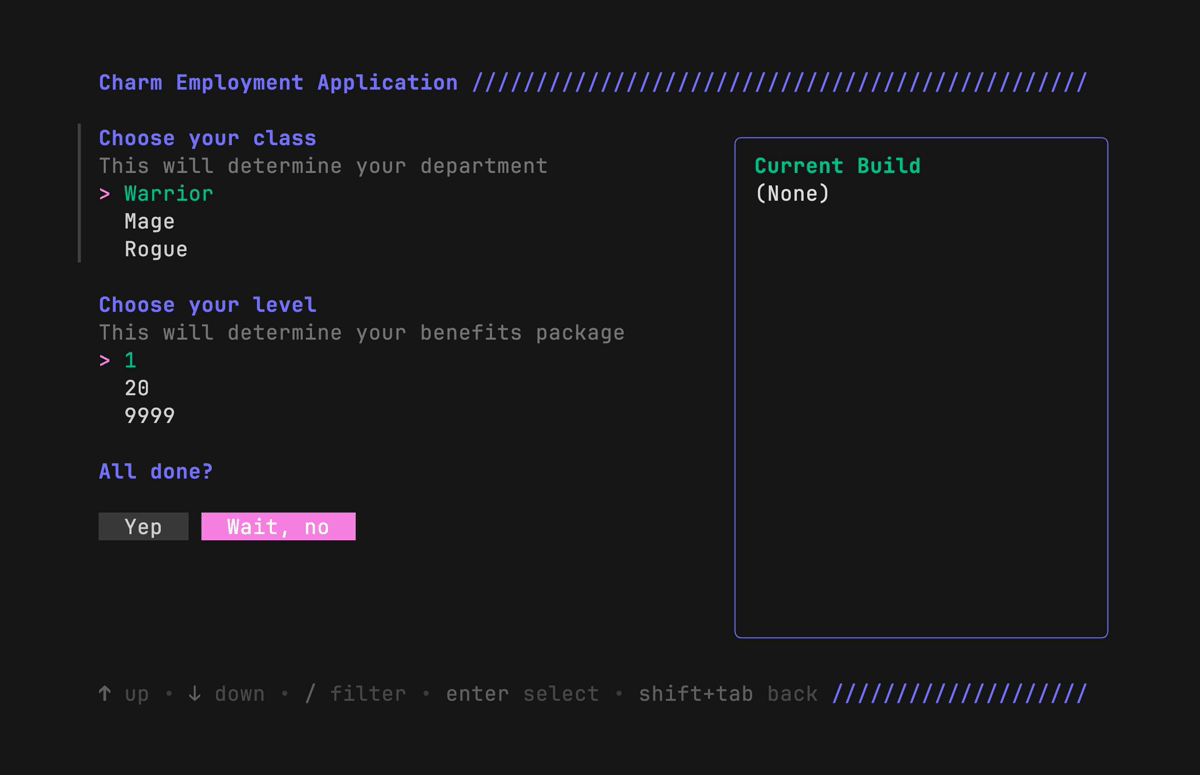 huh screenshot 18