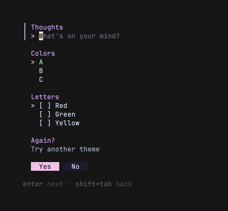 huh screenshot 12