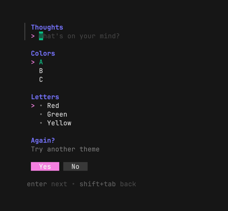huh screenshot 10