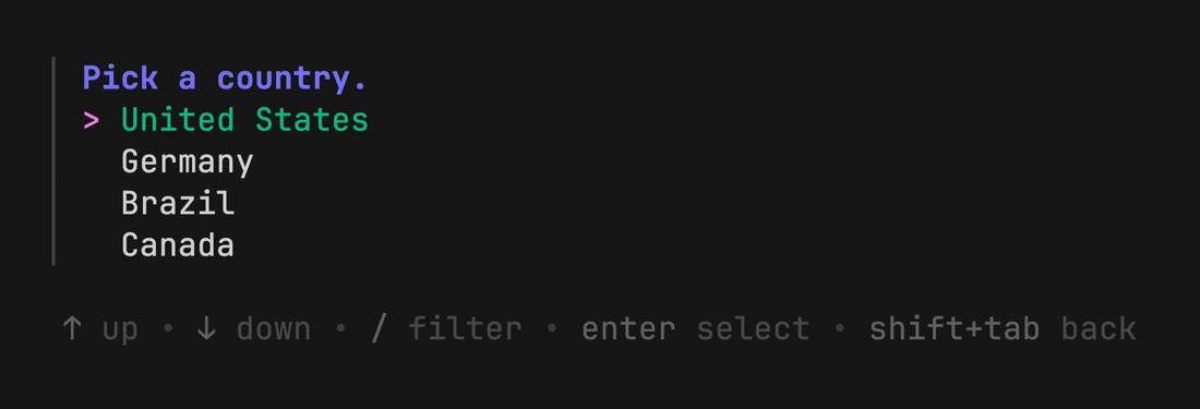 huh screenshot 6