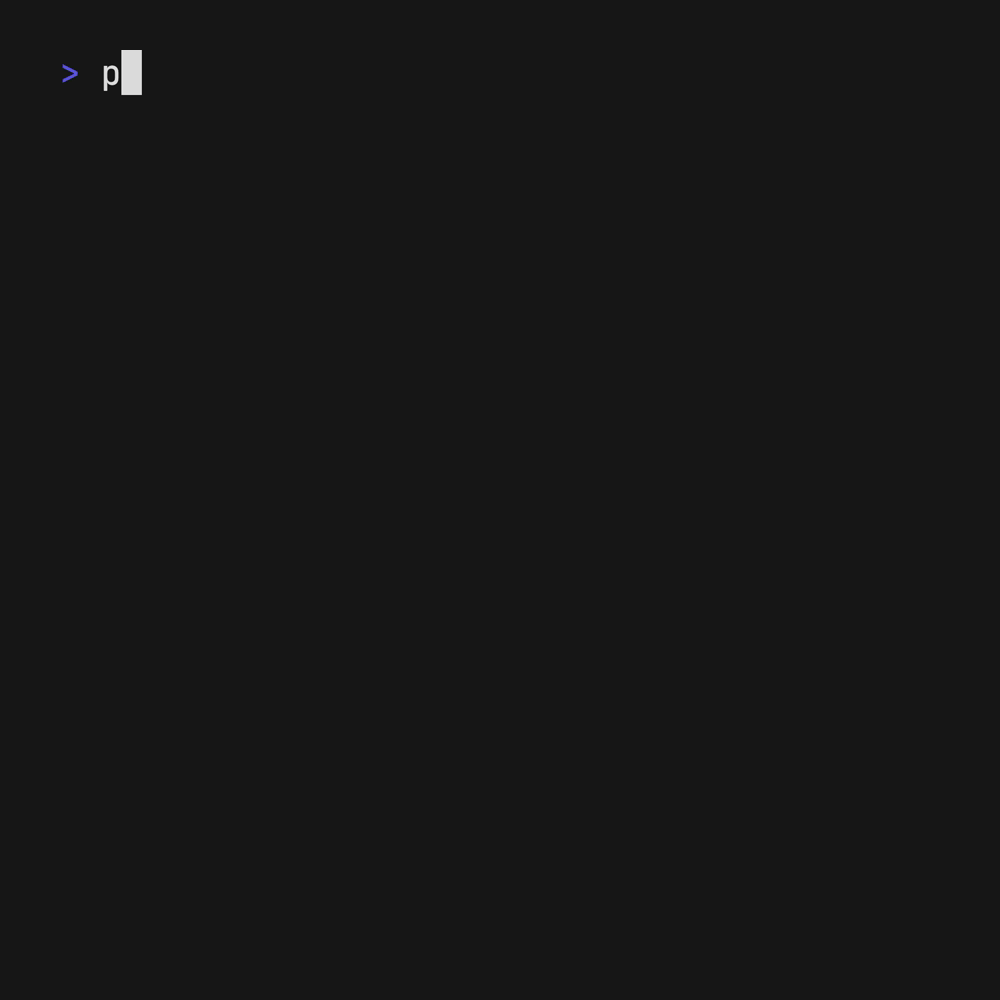 pop screenshot 2