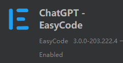 GPT_API_free screenshot 10