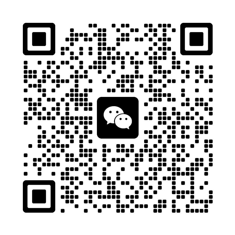 Langchain-Chatchat screenshot 5