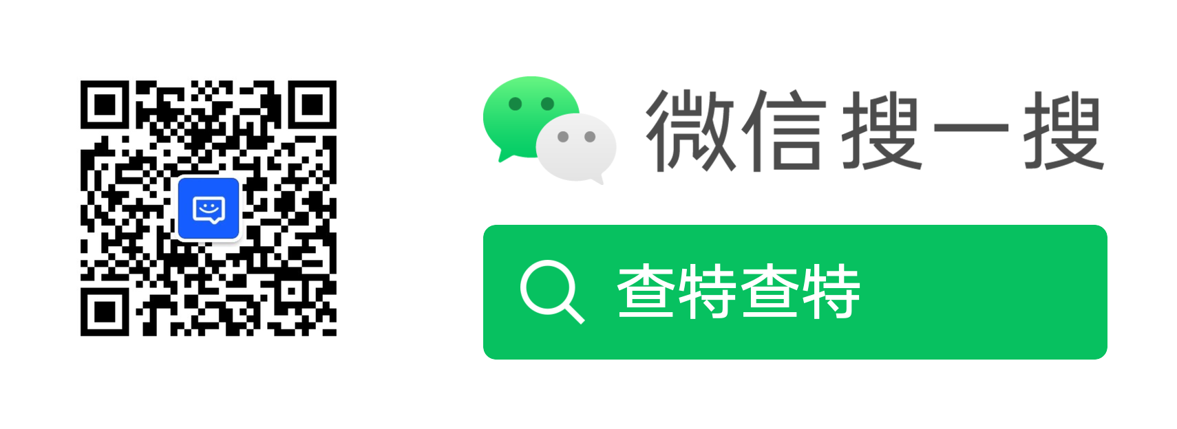langchain-ChatGLM screenshot 6