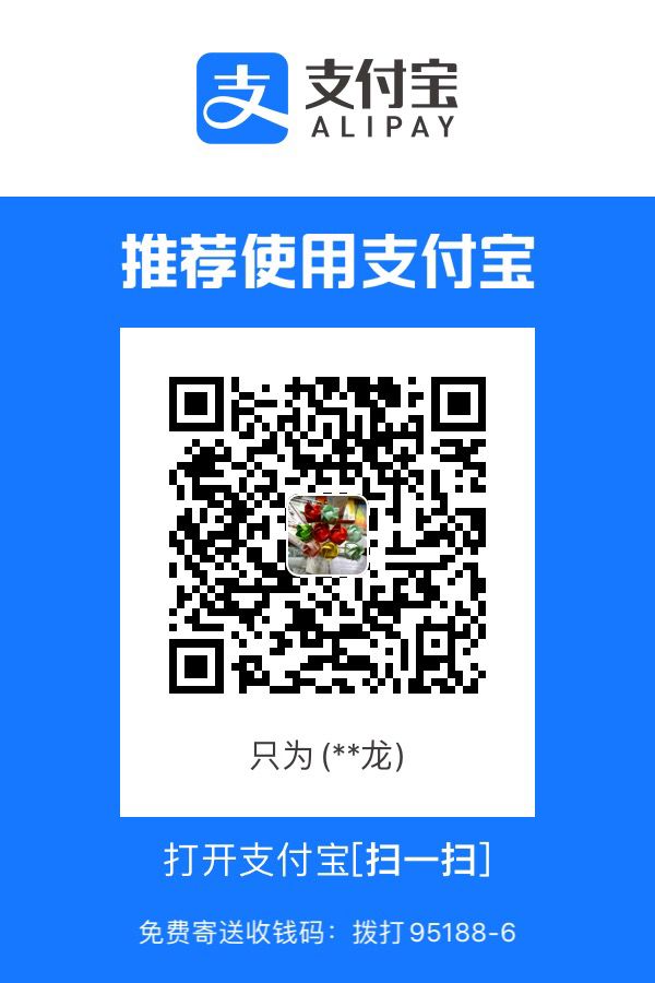 chatgpt-web screenshot 14