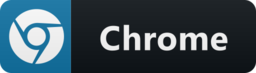 chathub screenshot 1