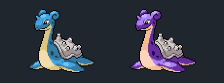 PokeTokenBar screenshot 4