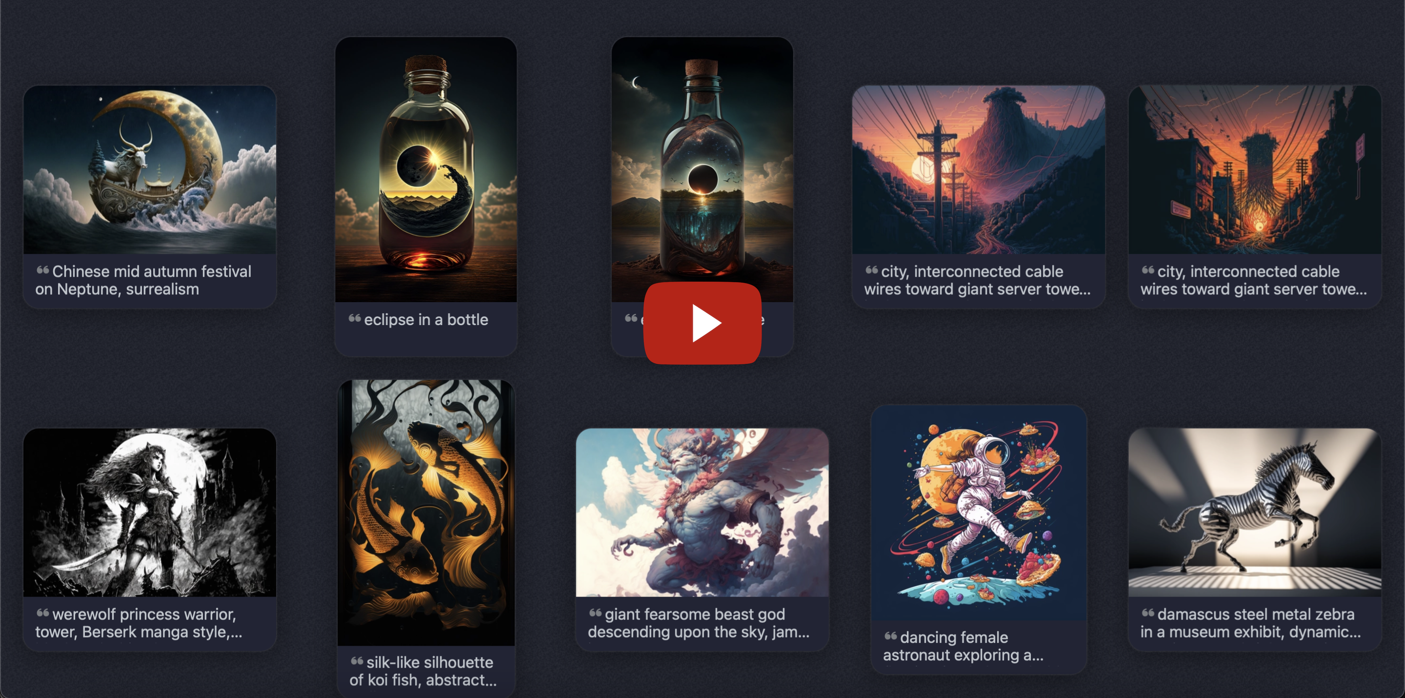 chenglou.github.io screenshot 1