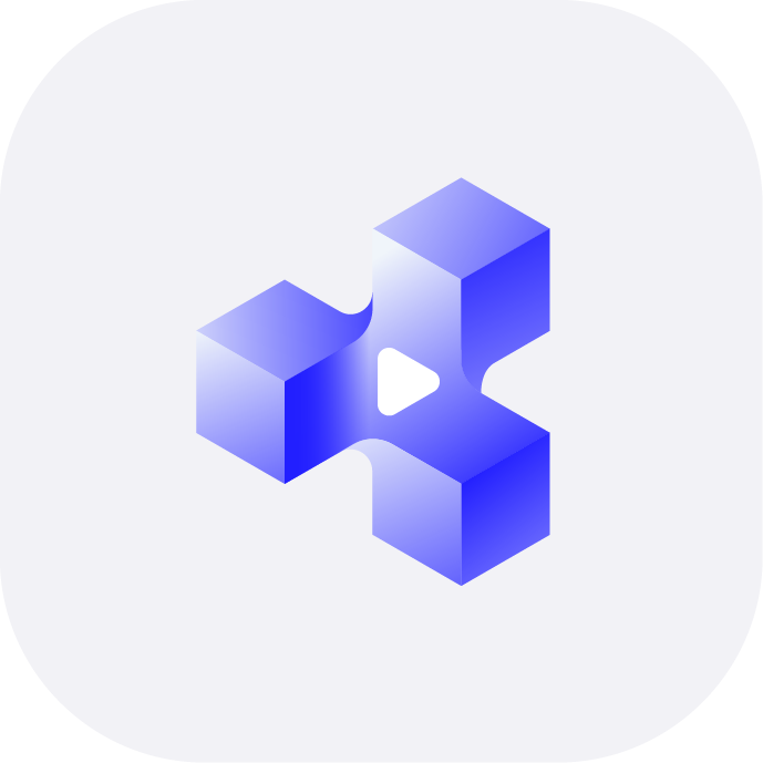 cc-connect screenshot 8