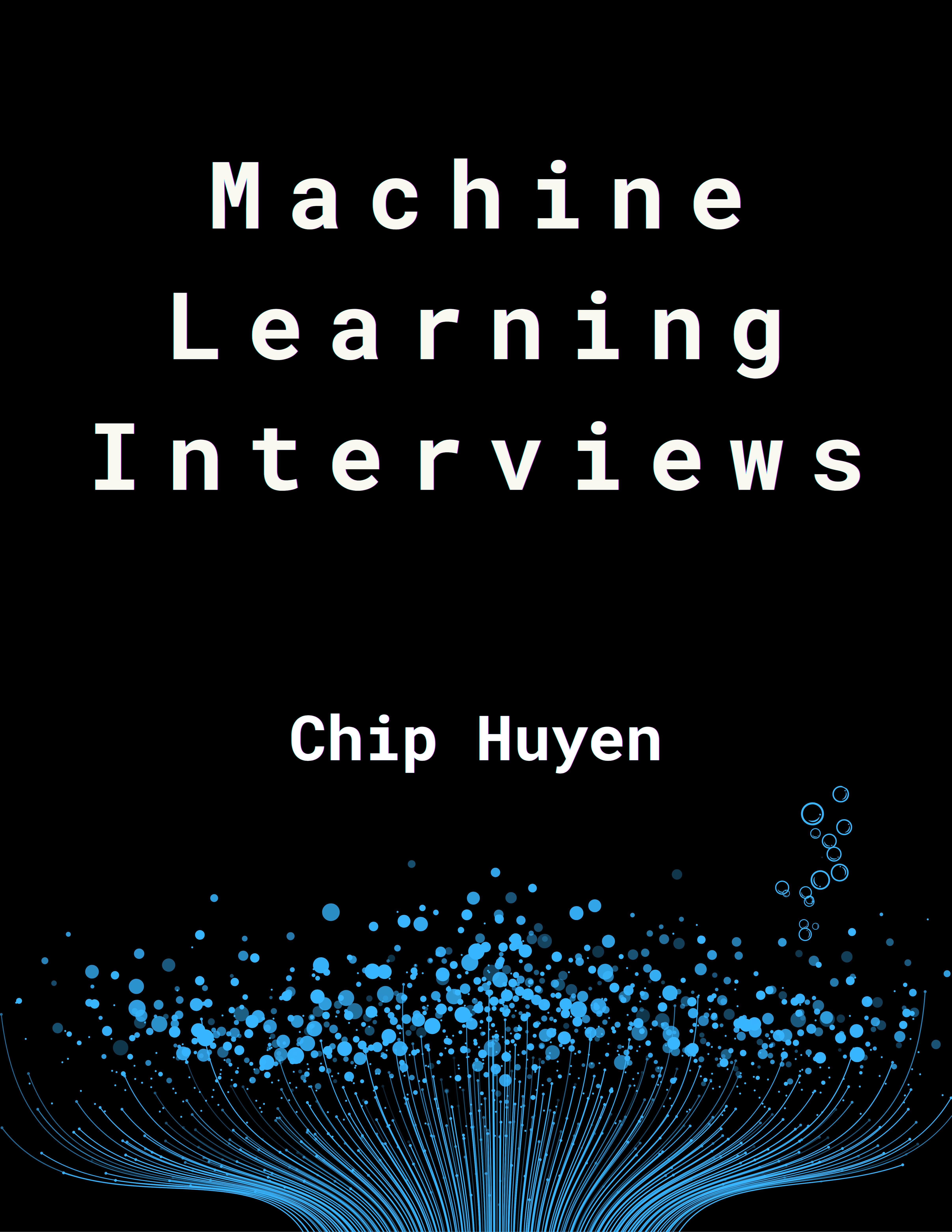 ml-interviews-book screenshot 1