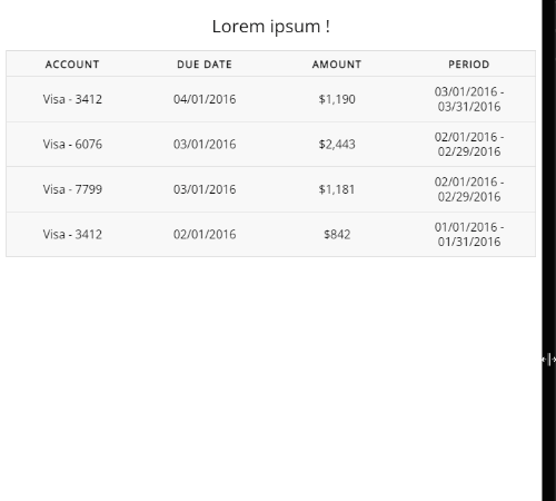 iCSS screenshot 63