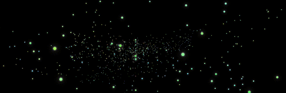 iCSS screenshot 56
