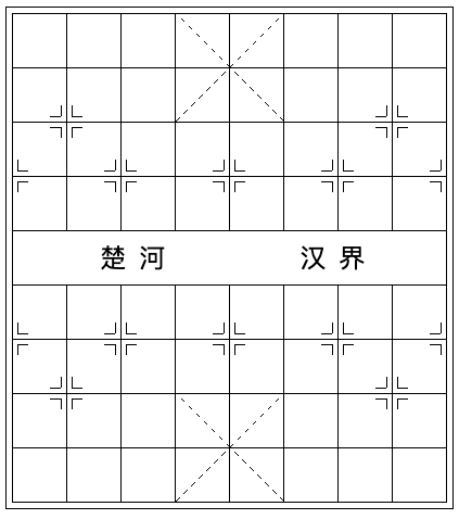 iCSS screenshot 48