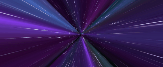 iCSS screenshot 95
