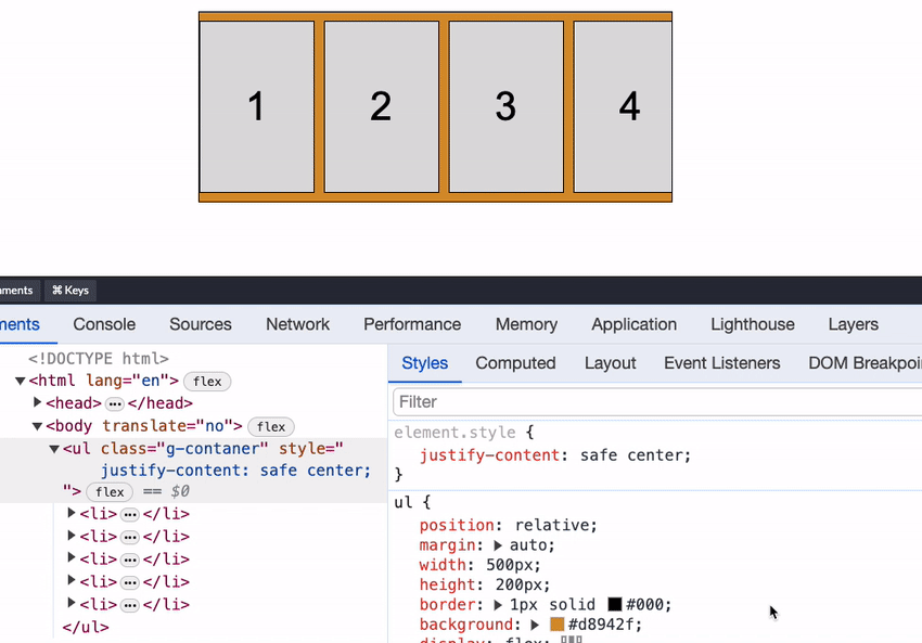 iCSS screenshot 19