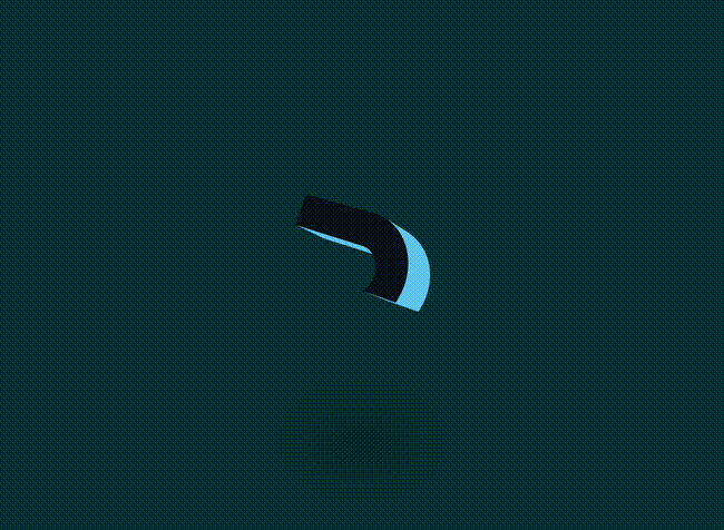 iCSS screenshot 27