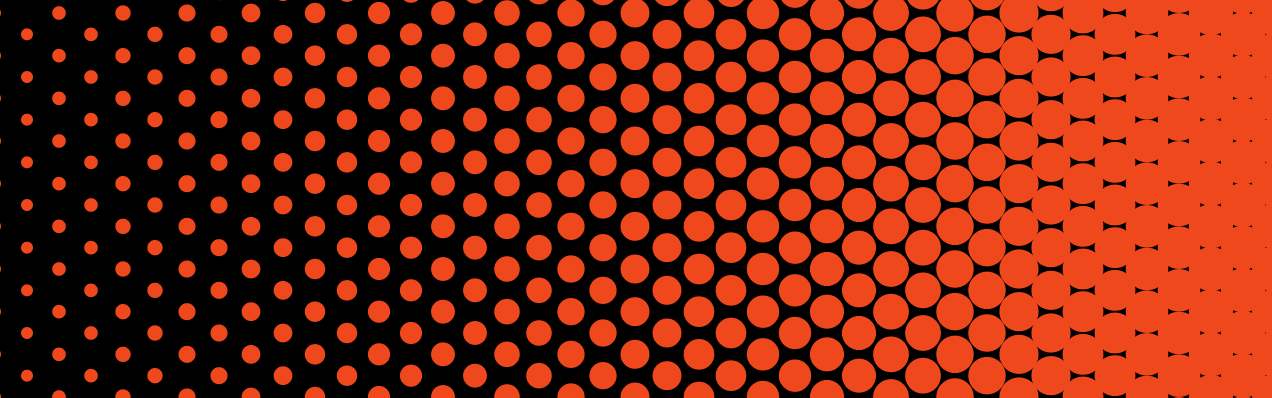 iCSS screenshot 41