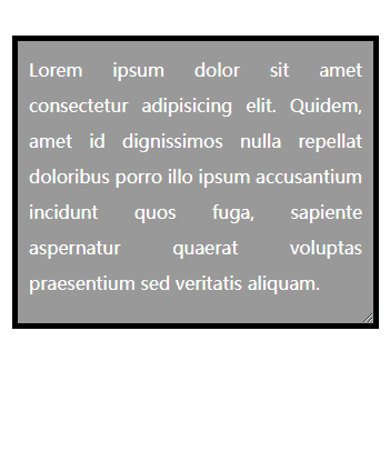 iCSS screenshot 20