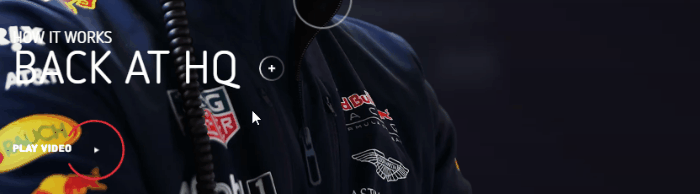 iCSS screenshot 92