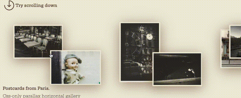 iCSS screenshot 50