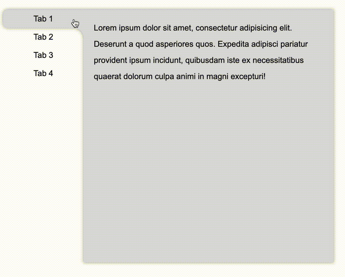 iCSS screenshot 14