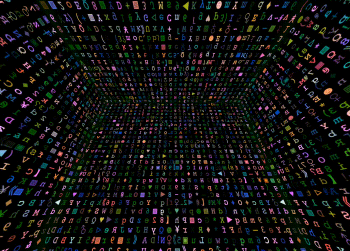 iCSS screenshot 22