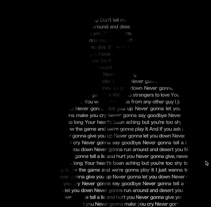 iCSS screenshot 70