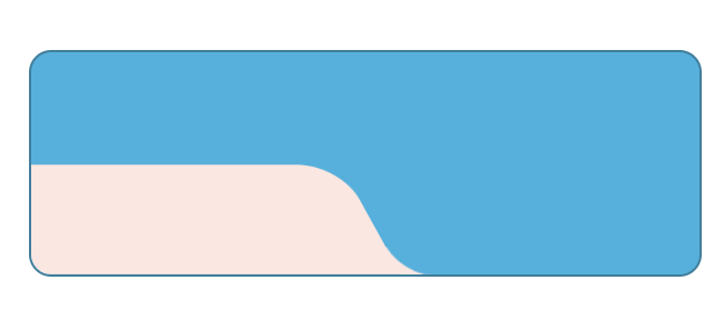 iCSS screenshot 34
