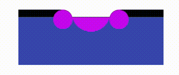 iCSS screenshot 3