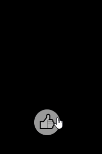 iCSS screenshot 53