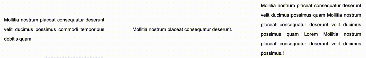 iCSS screenshot 55